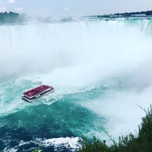 Meet your Posher, Lenin